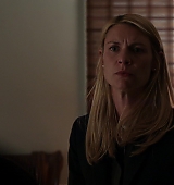 homeland-8x12-0483.jpg
