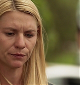 homeland-8x12-0529.jpg