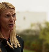 homeland-8x12-0533.jpg