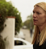 homeland-8x12-0540.jpg