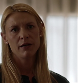 homeland-8x12-0638.jpg