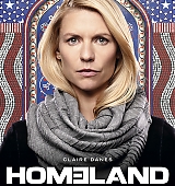 Homeland-S8-Posters-001.jpg