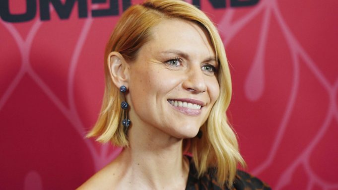 Claire Danes Joins Jesse Eisenberg, Lizzy Caplan in FX Limited Series ‘Fleishman Is in Trouble’